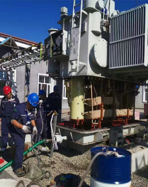 新闻中心(j��)